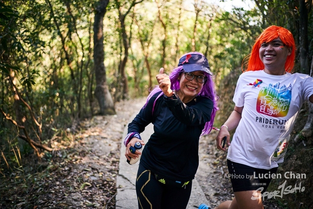 2019-12-01 Pride Run 2019 1093