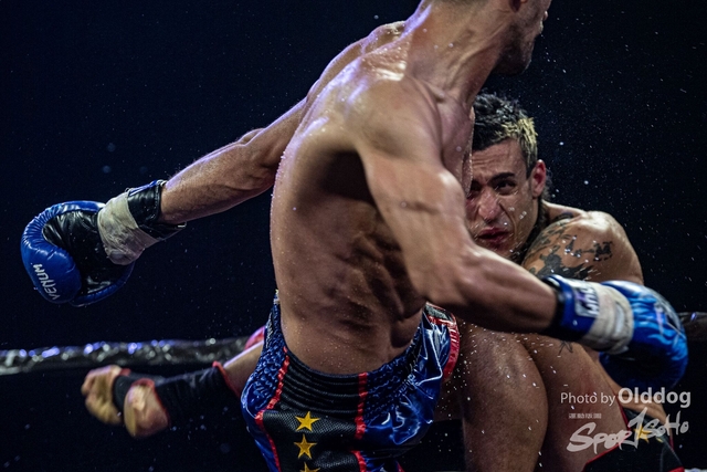 MuayThai-145