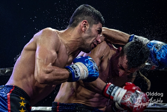 MuayThai-146