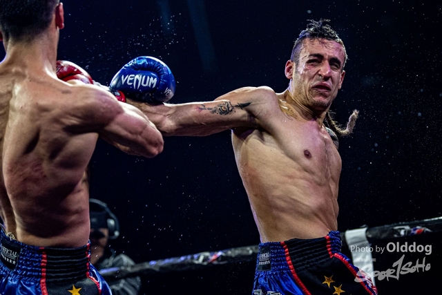MuayThai-147