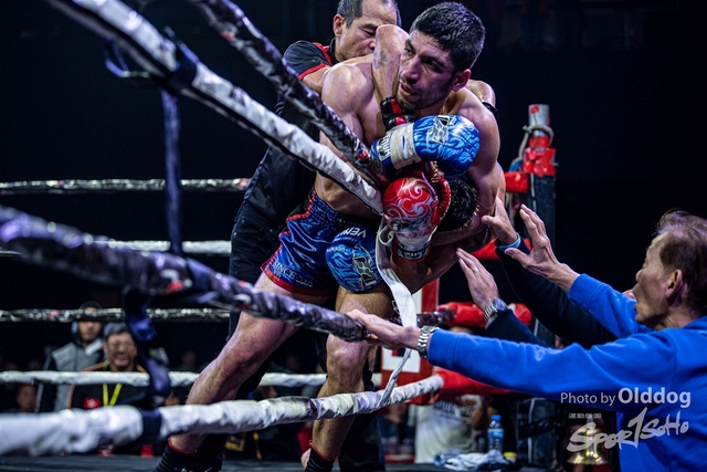 MuayThai-148
