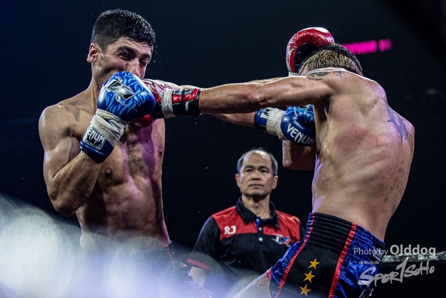MuayThai-149