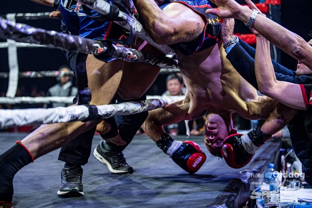 MuayThai-150