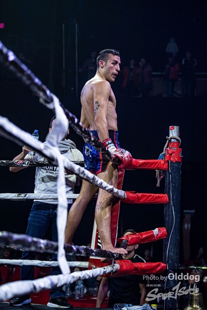 MuayThai-151