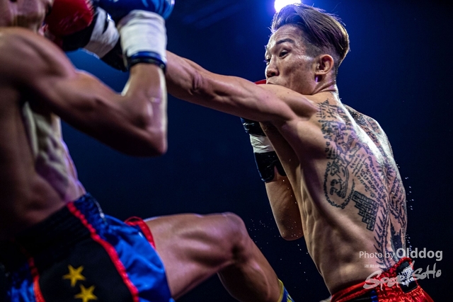 MuayThai-153