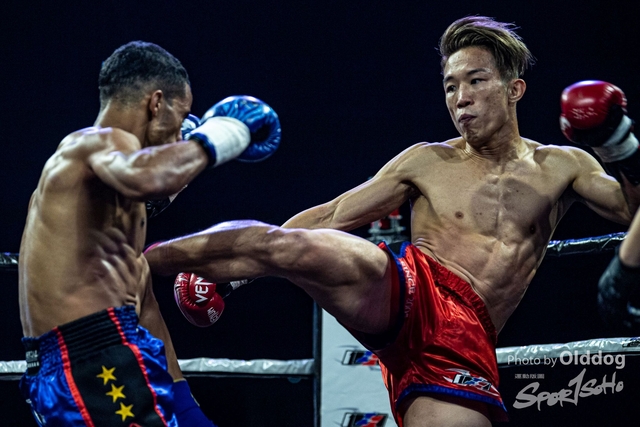 MuayThai-154