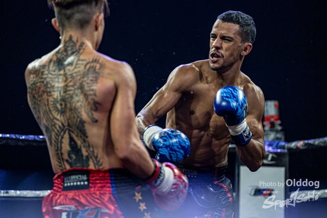 MuayThai-155