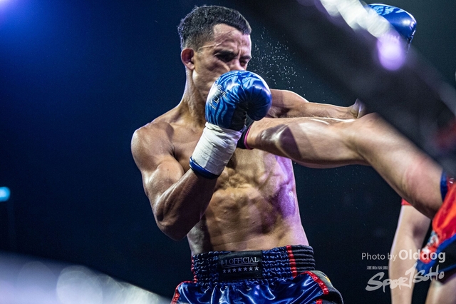 MuayThai-156