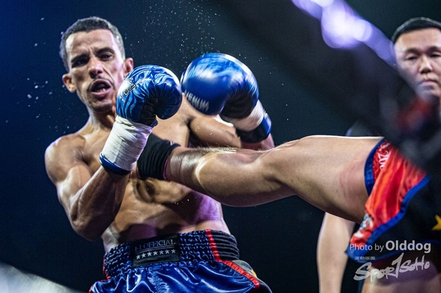 MuayThai-157
