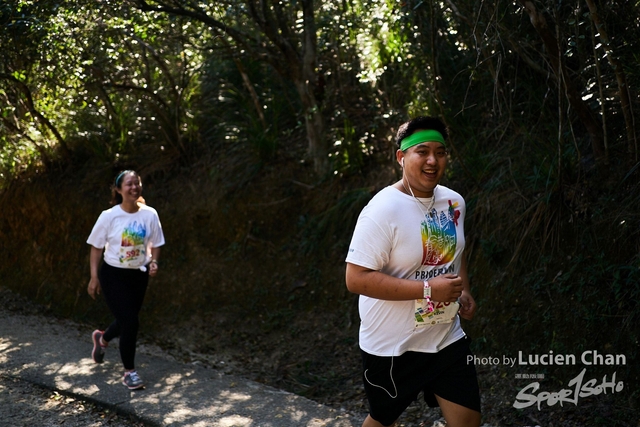 2019-12-01 Pride Run 2019 1102