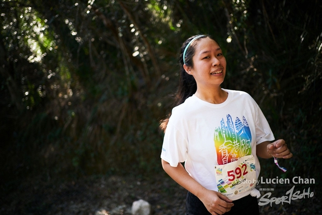 2019-12-01 Pride Run 2019 1103