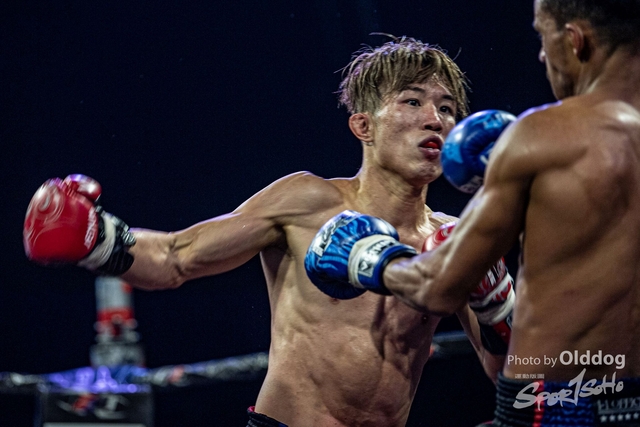MuayThai-159