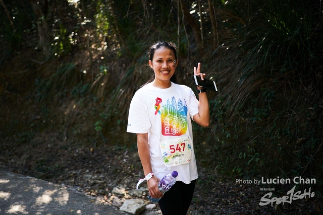 2019-12-01 Pride Run 2019 1104