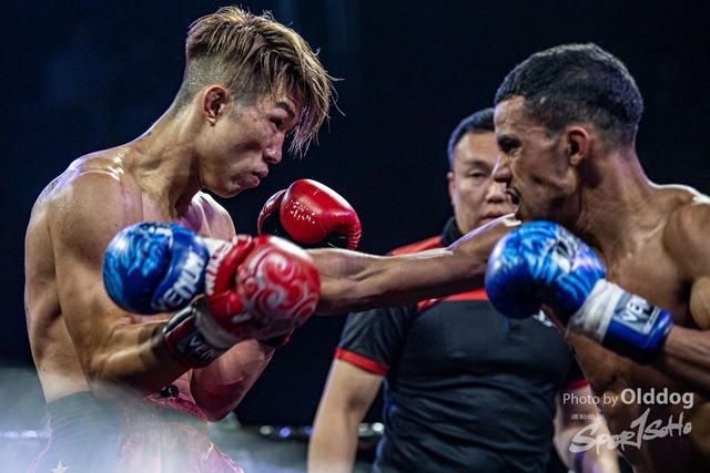MuayThai-160