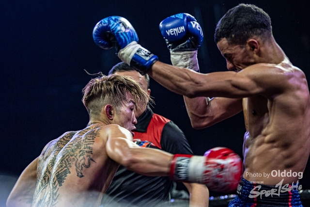MuayThai-161