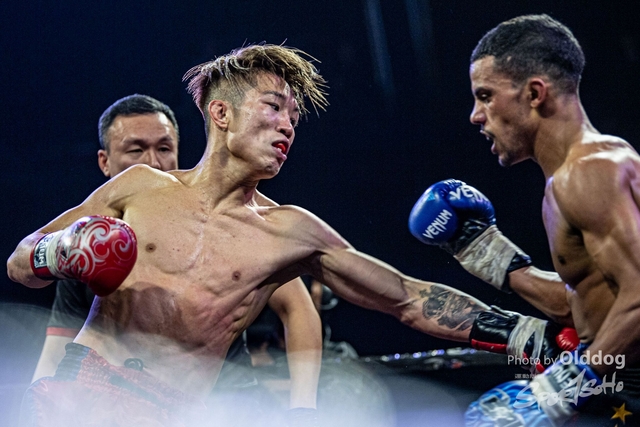 MuayThai-162