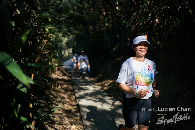 2019-12-01 Pride Run 2019 1107