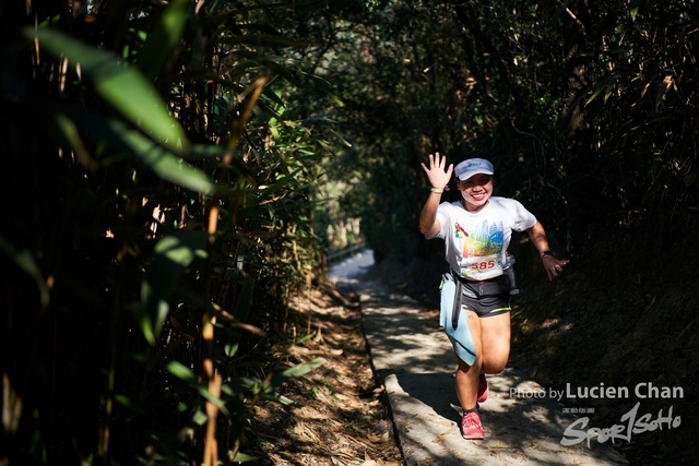 2019-12-01 Pride Run 2019 1108