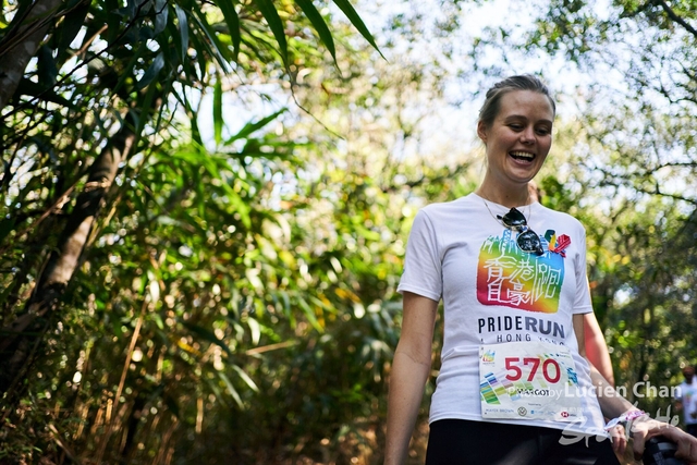 2019-12-01 Pride Run 2019 1109