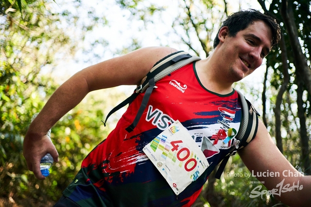 2019-12-01 Pride Run 2019 1110