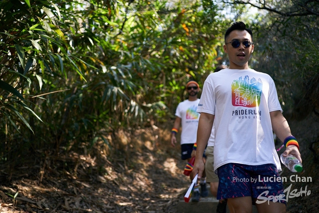 2019-12-01 Pride Run 2019 1111