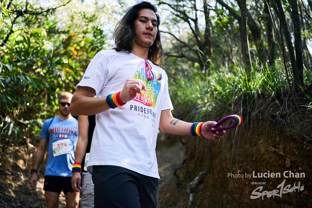 2019-12-01 Pride Run 2019 1112