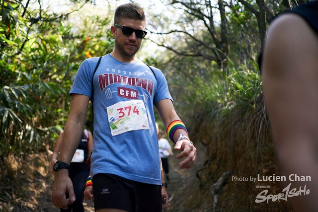 2019-12-01 Pride Run 2019 1113
