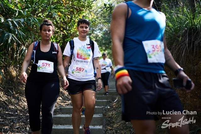 2019-12-01 Pride Run 2019 1114