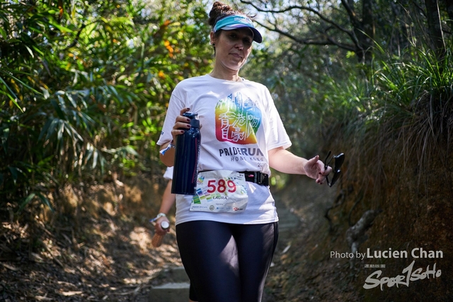 2019-12-01 Pride Run 2019 1115