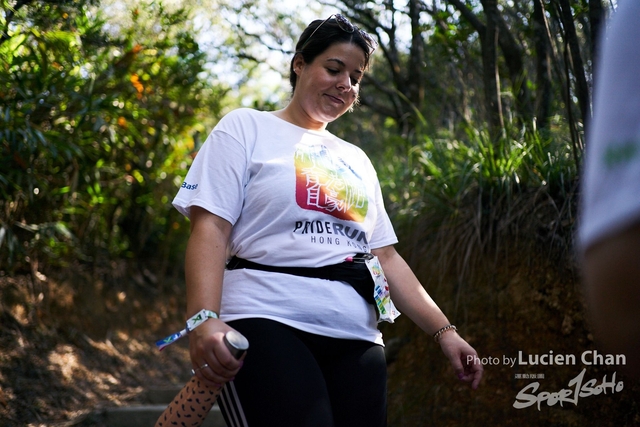2019-12-01 Pride Run 2019 1116