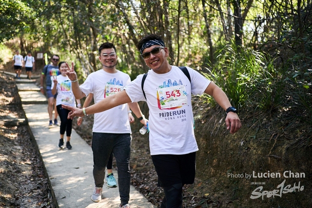 2019-12-01 Pride Run 2019 1117