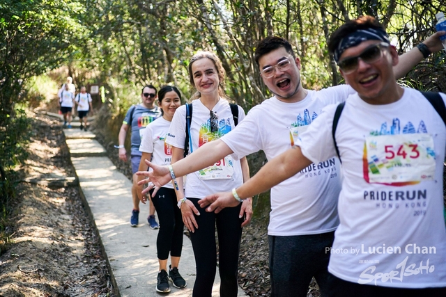 2019-12-01 Pride Run 2019 1119