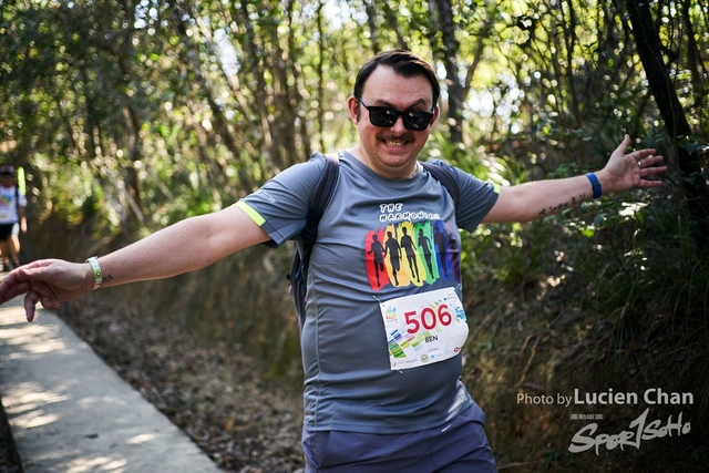 2019-12-01 Pride Run 2019 1120