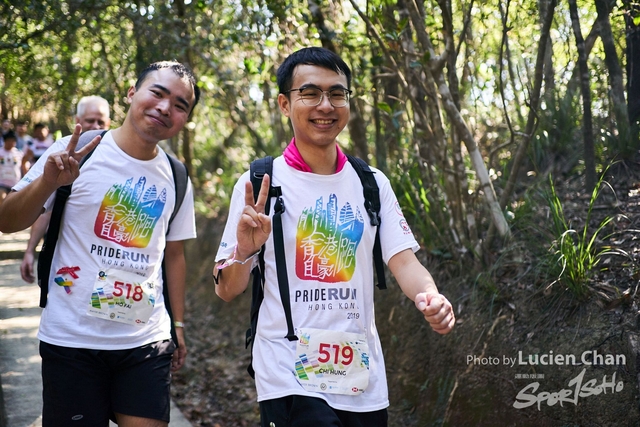 2019-12-01 Pride Run 2019 1122
