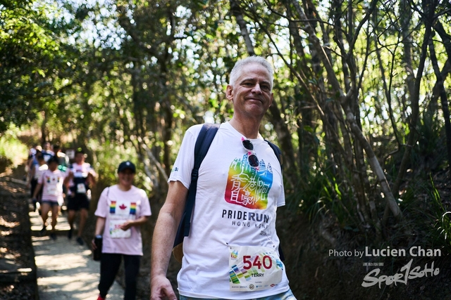 2019-12-01 Pride Run 2019 1123