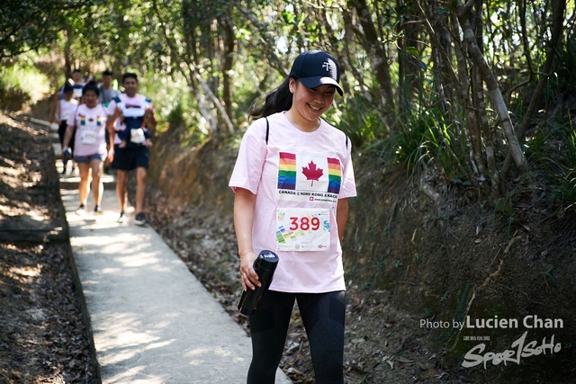 2019-12-01 Pride Run 2019 1124