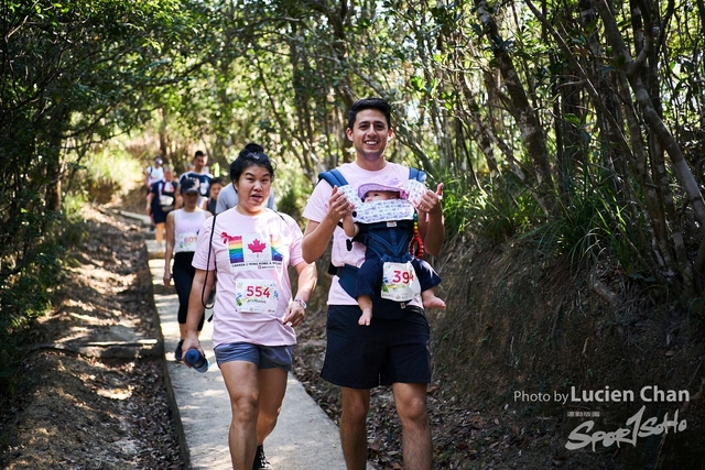 2019-12-01 Pride Run 2019 1125