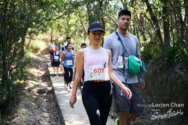 2019-12-01 Pride Run 2019 1126