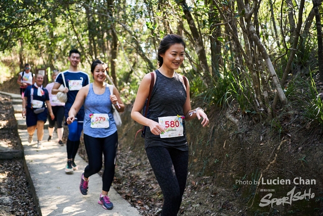 2019-12-01 Pride Run 2019 1127