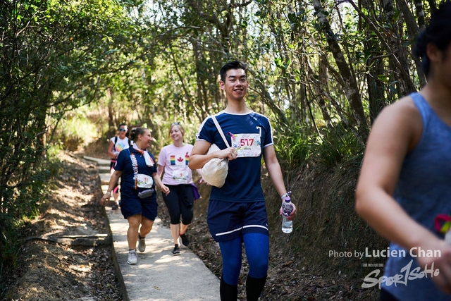 2019-12-01 Pride Run 2019 1129