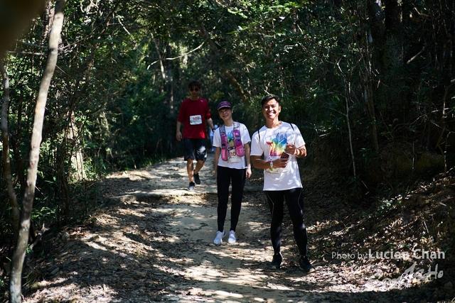 2019-12-01 Pride Run 2019 1132