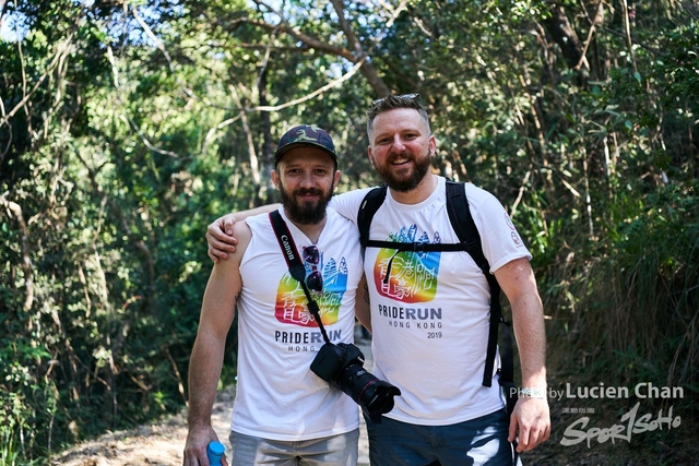 2019-12-01 Pride Run 2019 1134