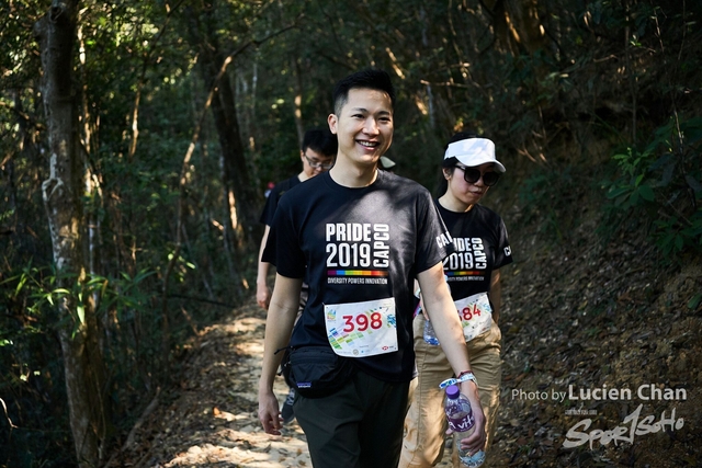 2019-12-01 Pride Run 2019 1136