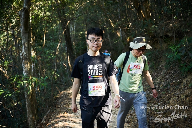 2019-12-01 Pride Run 2019 1137