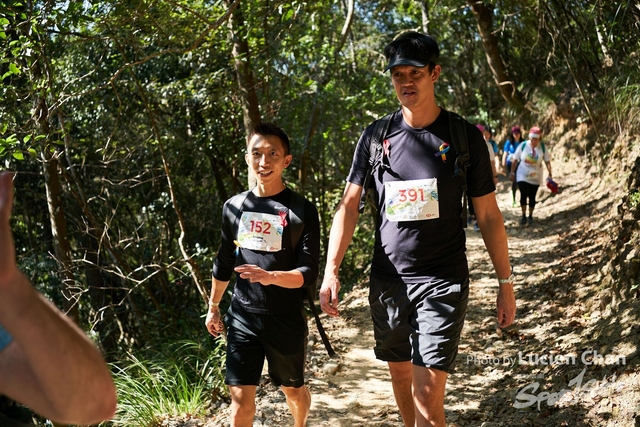 2019-12-01 Pride Run 2019 1139