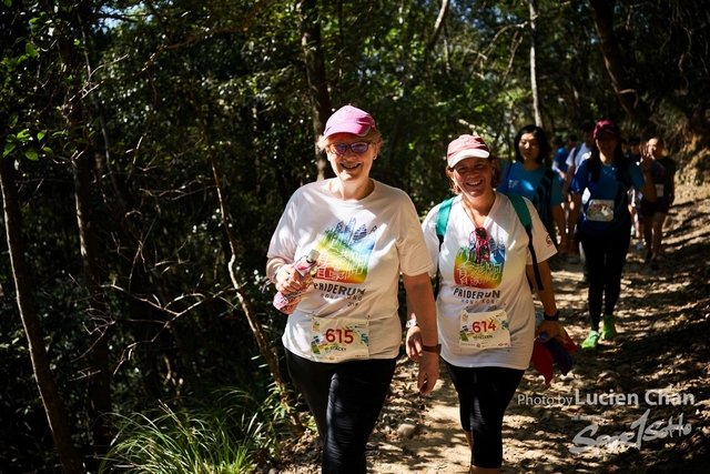 2019-12-01 Pride Run 2019 1140