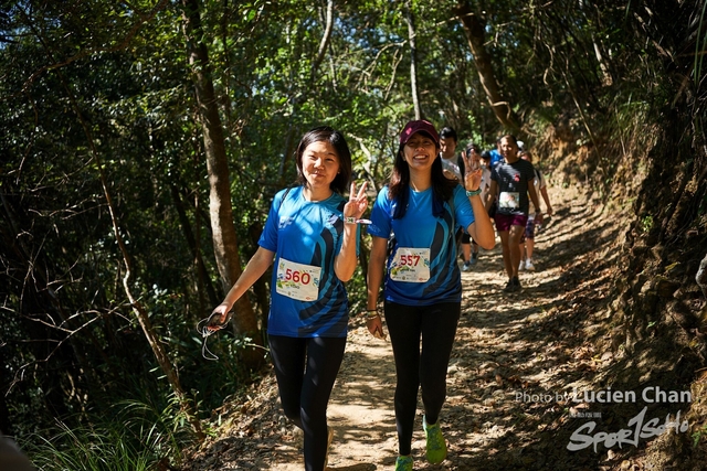 2019-12-01 Pride Run 2019 1141
