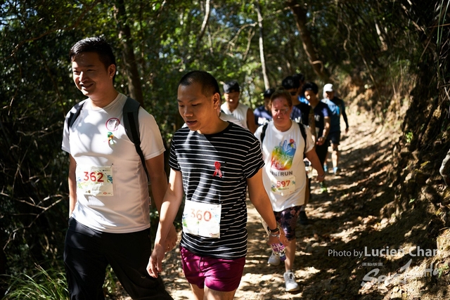 2019-12-01 Pride Run 2019 1142