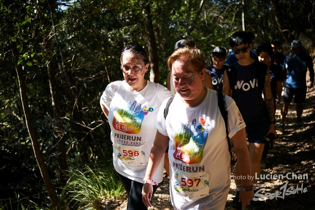 2019-12-01 Pride Run 2019 1143