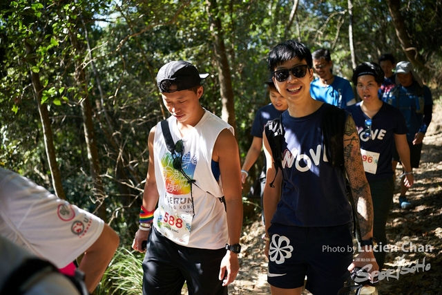 2019-12-01 Pride Run 2019 1144